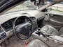 Volvo V70 2.0T Edition Classic Rijklaar+garantie,Leder, electr. stoel
