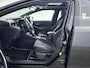 Toyota Corolla Touring Sports 2.0 Hybrid Executive | Panoramadak | Trekhaak | Dodehoek | JBL | Stoelverwarming | Parkeersensoren