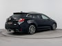 Toyota Corolla Touring Sports 2.0 Hybrid Executive | Panoramadak | Trekhaak | Dodehoek | JBL | Stoelverwarming | Parkeersensoren