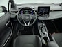 Toyota Corolla Touring Sports 2.0 Hybrid Executive | Panoramadak | Trekhaak | Dodehoek | JBL | Stoelverwarming | Parkeersensoren
