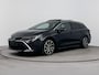 Toyota Corolla Touring Sports 2.0 Hybrid Executive | Panoramadak | Trekhaak | Dodehoek | JBL | Stoelverwarming | Parkeersensoren