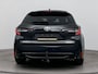 Toyota Corolla Touring Sports 2.0 Hybrid Executive | Panoramadak | Trekhaak | Dodehoek | JBL | Stoelverwarming | Parkeersensoren