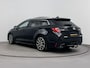 Toyota Corolla Touring Sports 2.0 Hybrid Executive | Panoramadak | Trekhaak | Dodehoek | JBL | Stoelverwarming | Parkeersensoren