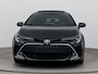 Toyota Corolla Touring Sports 2.0 Hybrid Executive | Panoramadak | Trekhaak | Dodehoek | JBL | Stoelverwarming | Parkeersensoren