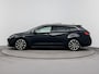 Toyota Corolla Touring Sports 2.0 Hybrid Executive | Panoramadak | Trekhaak | Dodehoek | JBL | Stoelverwarming | Parkeersensoren
