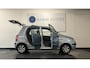 Hyundai Atos 1.1i Dynamic Automaat / Trekhaak / EL. Ramen / A.P.K