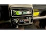 Hyundai Atos 1.1i Dynamic Automaat / Trekhaak / EL. Ramen / A.P.K