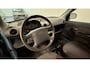 Hyundai Atos 1.1i Dynamic Automaat / Trekhaak / EL. Ramen / A.P.K