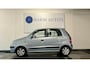 Hyundai Atos 1.1i Dynamic Automaat / Trekhaak / EL. Ramen / A.P.K