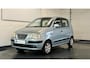 Hyundai Atos 1.1i Dynamic Automaat / Trekhaak / EL. Ramen / A.P.K