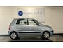 Hyundai Atos 1.1i Dynamic Automaat / Trekhaak / EL. Ramen / A.P.K