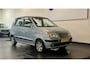 Hyundai Atos 1.1i Dynamic Automaat / Trekhaak / EL. Ramen / A.P.K