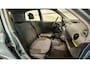 Hyundai Atos 1.1i Dynamic Automaat / Trekhaak / EL. Ramen / A.P.K