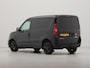 Fiat Doblò Cargo 1.6 105pk MJ L1H1 Trekhaak Cruise Airco Bluetooth Lm Velgen