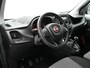 Fiat Doblò Cargo 1.6 105pk MJ L1H1 Trekhaak Cruise Airco Bluetooth Lm Velgen
