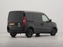 Fiat Doblò Cargo 1.6 105pk MJ L1H1 Trekhaak Cruise Airco Bluetooth Lm Velgen