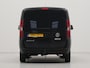 Fiat Doblò Cargo 1.6 105pk MJ L1H1 Trekhaak Cruise Airco Bluetooth Lm Velgen