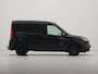 Fiat Doblò Cargo 1.6 105pk MJ L1H1 Trekhaak Cruise Airco Bluetooth Lm Velgen