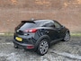 Mazda CX-3 2.0 SkyActiv-G 120 Sport Selected | TREKHAAK | NAVI | CLIMA | STOELVERWARMING