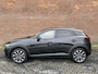 Mazda CX-3 2.0 SkyActiv-G 120 Sport Selected | TREKHAAK | NAVI | CLIMA | STOELVERWARMING