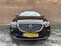 Mazda CX-3 2.0 SkyActiv-G 120 Sport Selected | TREKHAAK | NAVI | CLIMA | STOELVERWARMING