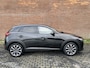 Mazda CX-3 2.0 SkyActiv-G 120 Sport Selected | TREKHAAK | NAVI | CLIMA | STOELVERWARMING