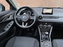 Mazda CX-3 2.0 SkyActiv-G 120 Sport Selected | TREKHAAK | NAVI | CLIMA | STOELVERWARMING