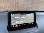 Mazda CX-3 2.0 SkyActiv-G 120 Sport Selected | TREKHAAK | NAVI | CLIMA | STOELVERWARMING