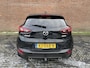 Mazda CX-3 2.0 SkyActiv-G 120 Sport Selected | TREKHAAK | NAVI | CLIMA | STOELVERWARMING