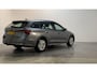 Skoda Octavia Combi 1.0 e-TSI DSG Business Edition Parkeersensoren Navigatie Virtual Cockpit
