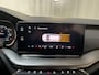 Skoda Octavia Combi 1.0 e-TSI DSG Business Edition Parkeersensoren Navigatie Virtual Cockpit
