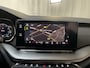 Skoda Octavia Combi 1.0 e-TSI DSG Business Edition Parkeersensoren Navigatie Virtual Cockpit