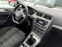 Volkswagen Golf 1.4 TSI Highline |''131.000 KM '' + Cruise + Airco + Navi Nu € 8.975,-!!!