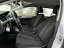 Volkswagen Golf 1.4 TSI Highline |''131.000 KM '' + Cruise + Airco + Navi Nu € 8.975,-!!!