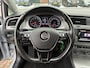 Volkswagen Golf 1.4 TSI Highline |''131.000 KM '' + Cruise + Airco + Navi Nu € 8.975,-!!!