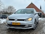 Volkswagen Golf 1.4 TSI Highline |''131.000 KM '' + Cruise + Airco + Navi Nu € 8.975,-!!!