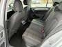 Volkswagen Golf 1.4 TSI Highline |''131.000 KM '' + Cruise + Airco + Navi Nu € 8.975,-!!!
