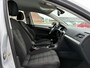 Volkswagen Golf 1.4 TSI Highline |''131.000 KM '' + Cruise + Airco + Navi Nu € 8.975,-!!!