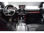 Audi Q2 2.0 TFSI quattro S-Line 190pk | CARBON | ACC | KEYLESS