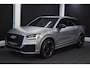 Audi Q2 2.0 TFSI quattro S-Line 190pk | CARBON | ACC | KEYLESS