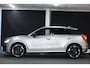 Audi Q2 2.0 TFSI quattro S-Line 190pk | CARBON | ACC | KEYLESS