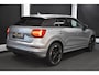 Audi Q2 2.0 TFSI quattro S-Line 190pk | CARBON | ACC | KEYLESS