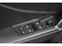 Audi Q2 2.0 TFSI quattro S-Line 190pk | CARBON | ACC | KEYLESS