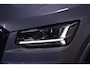 Audi Q2 2.0 TFSI quattro S-Line 190pk | CARBON | ACC | KEYLESS