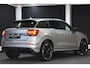 Audi Q2 2.0 TFSI quattro S-Line 190pk | CARBON | ACC | KEYLESS