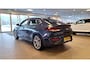 Hyundai i30 Fastback 1.4 T-GDI Premium Technology Pack