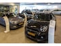 Hyundai i30 Fastback 1.4 T-GDI Premium Technology Pack