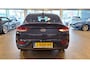 Hyundai i30 Fastback 1.4 T-GDI Premium Technology Pack