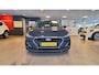 Hyundai i30 Fastback 1.4 T-GDI Premium Technology Pack