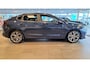 Hyundai i30 Fastback 1.4 T-GDI Premium Technology Pack